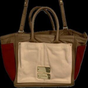 See By Chloe Nelly Bag